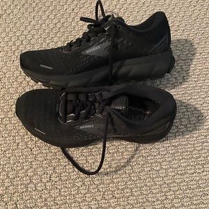Brooks Ghost 13 Running Shoes